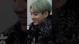 💥💥#btsjkff #explorepage #jungkookff #bts #jungkookff #jungkookedit #viral #viral #btsarmy