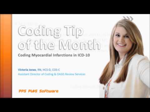 cpc exam prep course