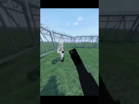 #gorebox #goreboxmemes #goreboxnewupdate #goreboxpcdownload #videogame #videogames #videogamememes