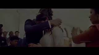 Aima Rosmy Sebastian film actor hd videos song