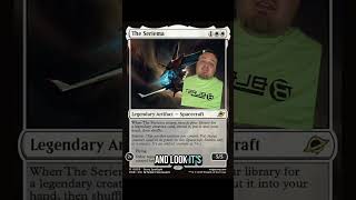 Top #mtgeoe White Cards #magicthegathering #mtg #commander #edh