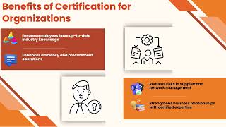 SAP Ariba Certification List 📜 | Your Complete Guide!