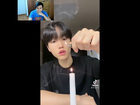 Funny oxzung TikToks 2021 mama guy New Compilation Second Shorts