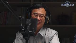 心臟內科醫師告訴你，最新的心臟檢查科技 Feat.廖智冠