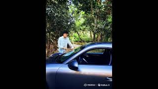 #edit #eiting