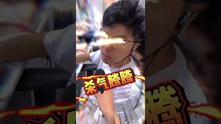 绿联今晚要搞大事？！！ 晚上7点，绿联私有云系列新品发布会，直播间不见不散！#绿联私有云 #绿联发布会 #绿联nas私有云 #发布会紫箨今晚要搞大事？！！ 晚上7点，紫箨私有云系列新品发布会，直