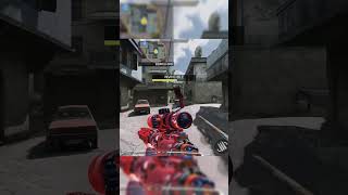 call of duty mobile gameplay #shotsfeed #videogame #trandingyt #codm #codmanniversary #codm #trand