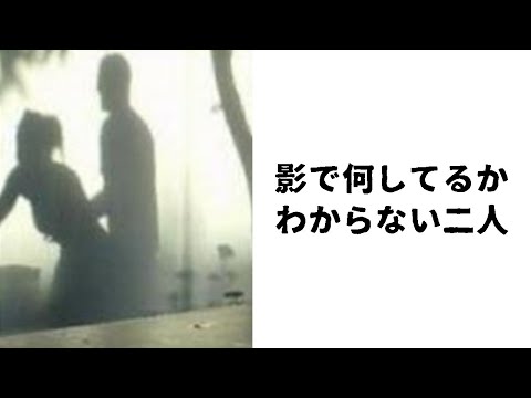 【神回】殿堂入りしたボケてがツッコミどころ満載すぎるwwwwww#15