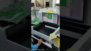 Provide Fpc, PcB  production, component procurement,pcba assembly Sarvice #youtubeshorts #