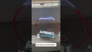 "Quick Fix That Actually Works! DIY Hack"   #DIYGadget  #AussieDIY  #SimpleHacks  #LifeHack  #Daily