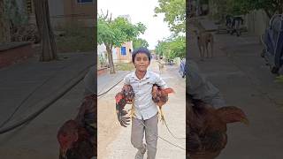 twist irukku 😜😂 ||#shorts #hasyamharsha #hen #comedy #funny #trending #viral #wow #twist