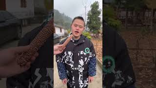 #搞笑 #答题 #蒋老师的饼你会为女朋友挡子弹吗？