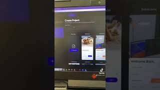 How to build a finance app