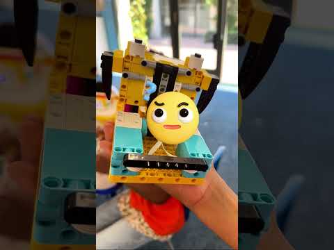 Hands-On STEM Fun for Kids | STEMTREE South Irvine After-School Programs