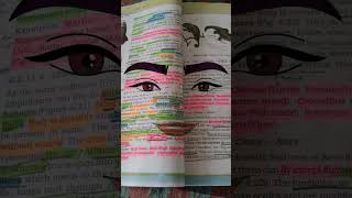 Highlighting NCERT 😂. #neet2026 #neetaspirents #neet #aspirants #ncert #ncertsolutions