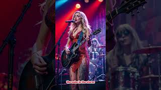 The Most Heartfelt Song You’ll Hear Today! #lyricsvideo #popmusic #newmusic #usa_melody_mix