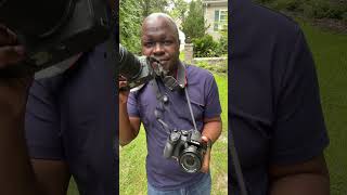 Lumix FZ300 vs Canon EOS R: Entry Bridge Camera vs Mirrorless Full Frame – Photo Showdown