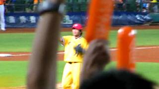 曹錦輝COME ON!!