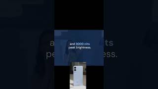 Unveiling The Samsung S25 Edge smartphone #techtutorials #samsung #s25edge #techhacks #samsungedge