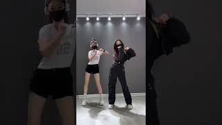 没有人可以去等待 Dance Cover