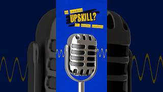 Do Leader's Upskill? Conversation with Scaler Leaders | National Education Day #shorts