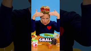 Thankful Thanksgiving Song! #poppisplanet #kidsadventure #kidsshow #thankful