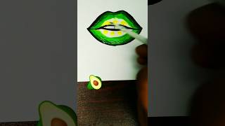 comment next emoji...... #crativeart
