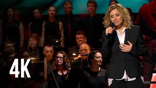 Lara Fabian - Relève-toi (Live on 22 Mars Ensemble, Belgium, 2017) [English subtitles]