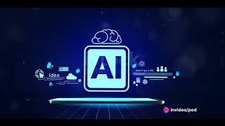 10 Exciting Ways to Make Money with AI in 2023