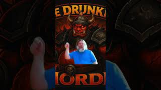 also doing a Video for the viral Trend. #blizzard #legiontd #custommaps #warcraft #minecraft #memes