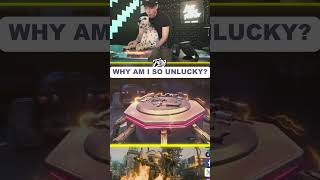 Fergs dog luckier than me 💀😭 #iferg #ferg #CODMFerg #callofduty #callofdutymobile @iFerg