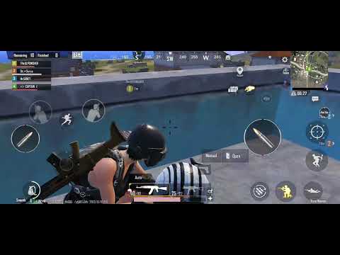 CHICKEN DINNER 🍽 #battlegroundsmobileindia #pubgmobile #trending #pubg #gaming #pubgindia