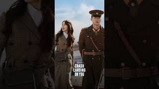 Best Netflix kdrama #kdrama #asiandrama #koreandramas #korean #dramakorea #shortsfeed #bts #korean