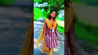 #todaypost #newvideo #newshorts #newreels #viralvideo #clgvibes #likes #comment
