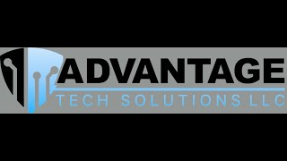 ATS: Authorizing Tech Plans
