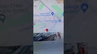 Google My Business GMB SEO #seoexpert #seotips #seomarketingtips