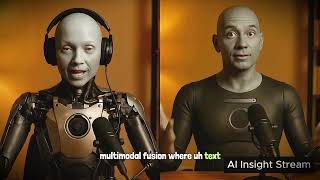 See How AI Changed Everything in One Week!