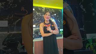 Aisha hai kya tujma jo marta hai hum 💖🥰 #fypchallenge #trendingshorts #subcribemychannel #fypviral