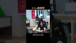 So funny🤣🤣🤣#shortsfeed #kdrama #funny #pilot @NAHID_HASAN