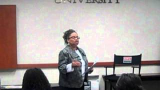 Brenda Lawson & KWPP Productivity Day PLUG for 10/22/11