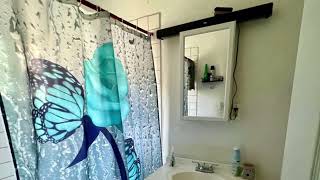 2540 E El Segundo Boulevard Compton, CA 90222 | Claudia Stackle | Top Real Estate Agent