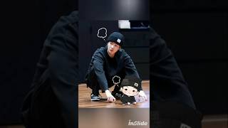 #bts suga handsome and charming 💜 so cute #minyoongi #yoongi #suga #agustd #btsarmy