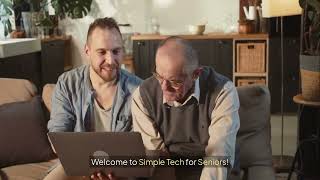 Staying Safe from Online Scams