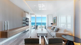 6799 Collins Avenue, S-405 Miami Beach, FL | ColdwellBankerHomes.com