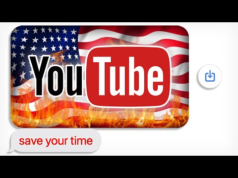 YouTube Is Adding AI Age Verification - Bubble Brief