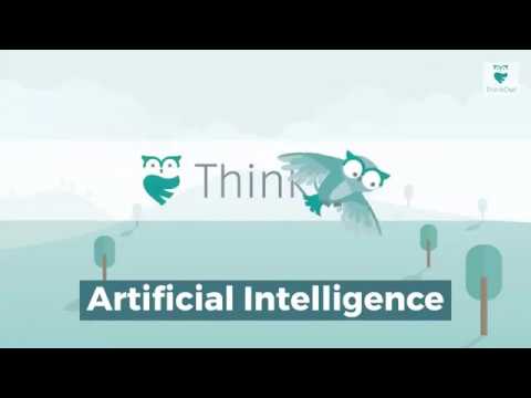 Artificial Intelligence Weekly News 17th June - 23rd June 2019