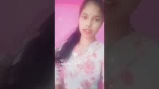 moka dill ne diyai nehi....😍💗✨💫