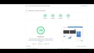PageSpeed Insights logoPageSpeed Insights #WebPerformance#PageSpeed#SEO