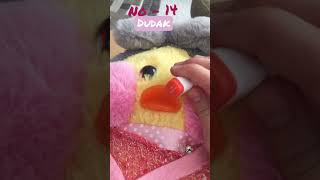#keşfetbeniöneçıkar #blackpink #telifyemesin #kpop #blink #rose #emoji #rosé