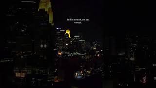 You are safe #lofi #lofihiphop #music #relaxnightjazz #breathe #mindfulness #peace #theotherside